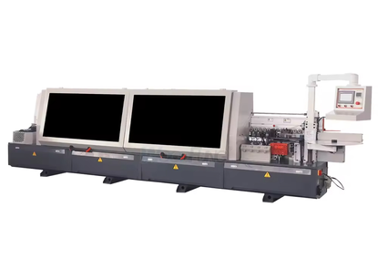 ПВХ машина для кромления ПВХ машина для кромления