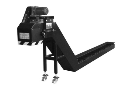 Полностью автоматическая высокоскоростная круглопильная машина с управлением ЧПУ (ПЛК) ANTS HY-75NC/HY-180NC