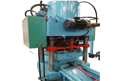 Линия производства керамической плитки Линия производства керамической плитки