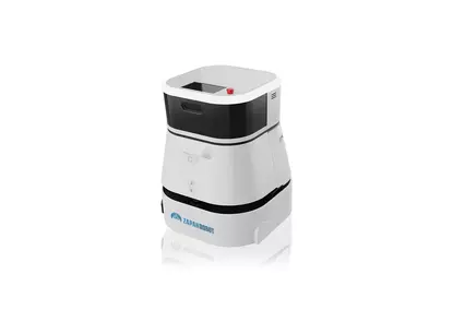 Робот для уборки помещений AllyBot C2 Робот для уборки помещений AllyBot C2